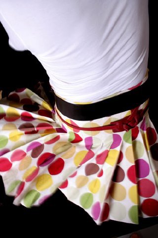 Cotton Furnishing fabric